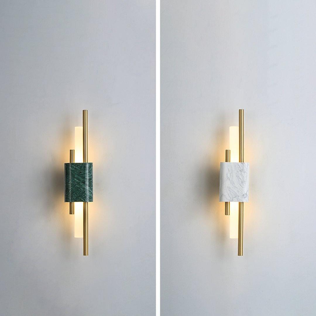 Tanto Wall Light Position 41