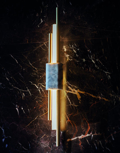 Tanto Wall Light Position 44
