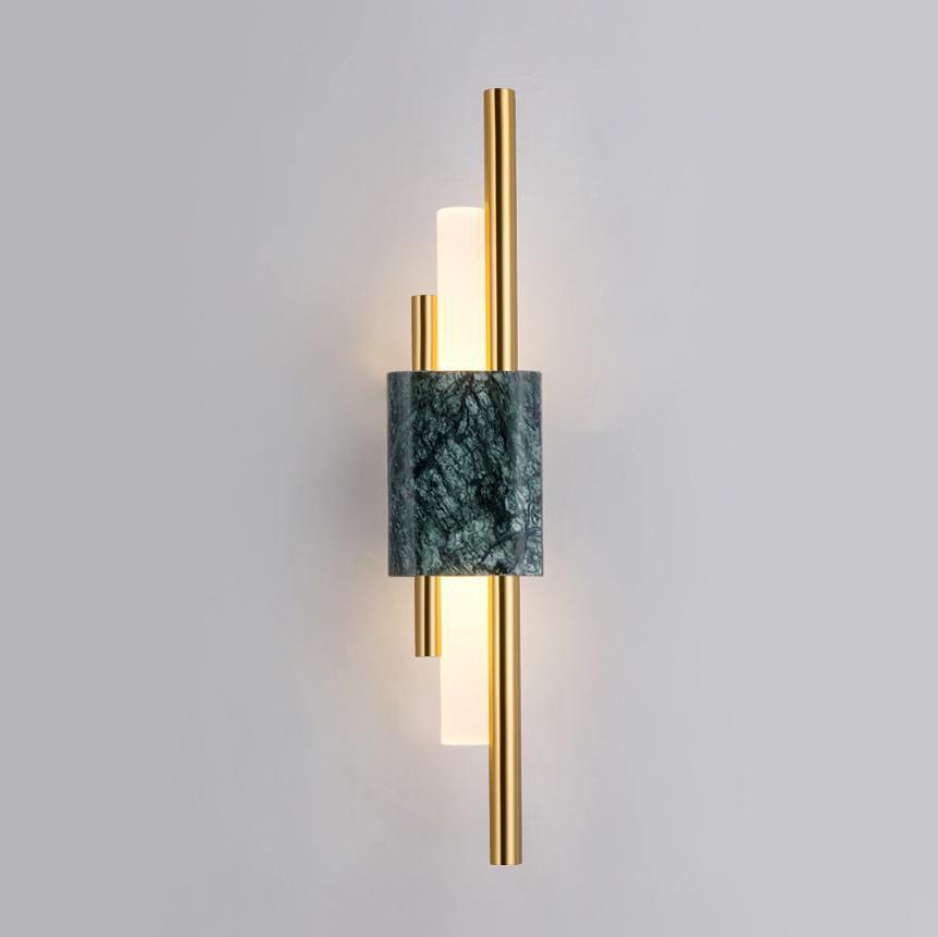 Tanto Plug In Wall Light Position 12