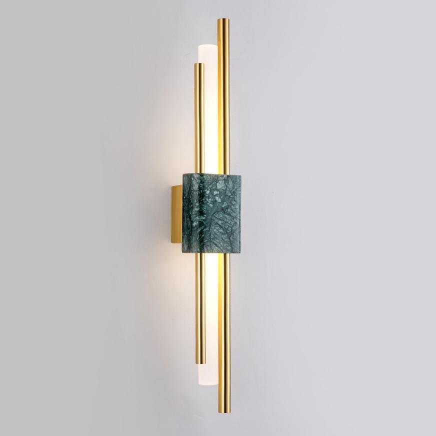 Tanto Wall Light Position 17