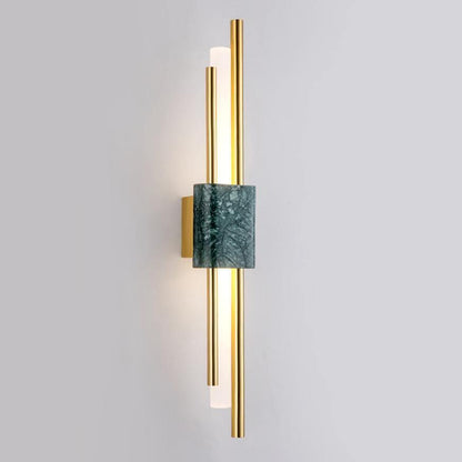 Tanto Wall Light Position 17