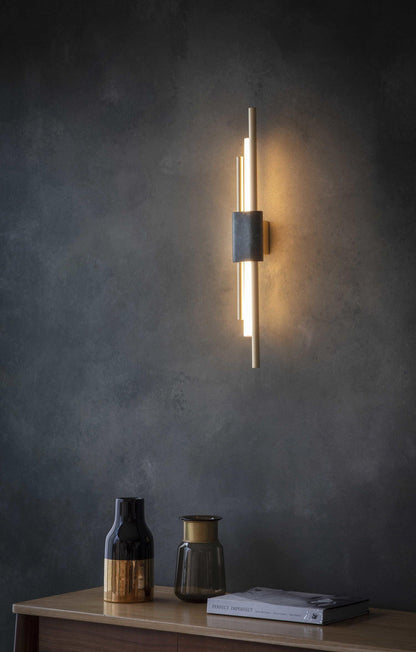 Tanto Wall Light Position 26