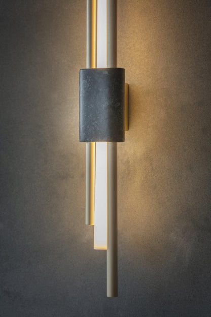 Tanto Wall Light Position 27
