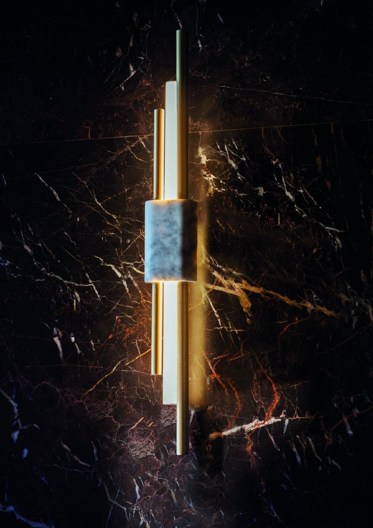 Tanto Wall Light Position 29