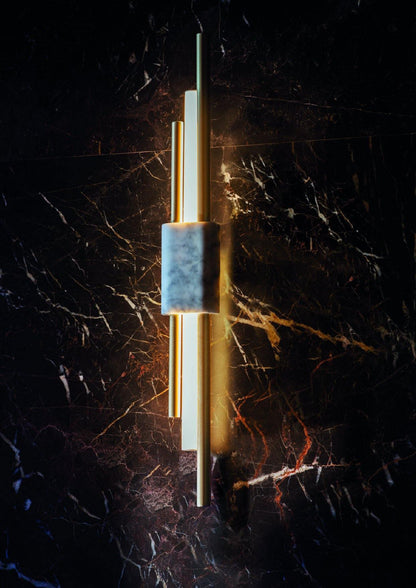 Tanto Wall Light Position 29