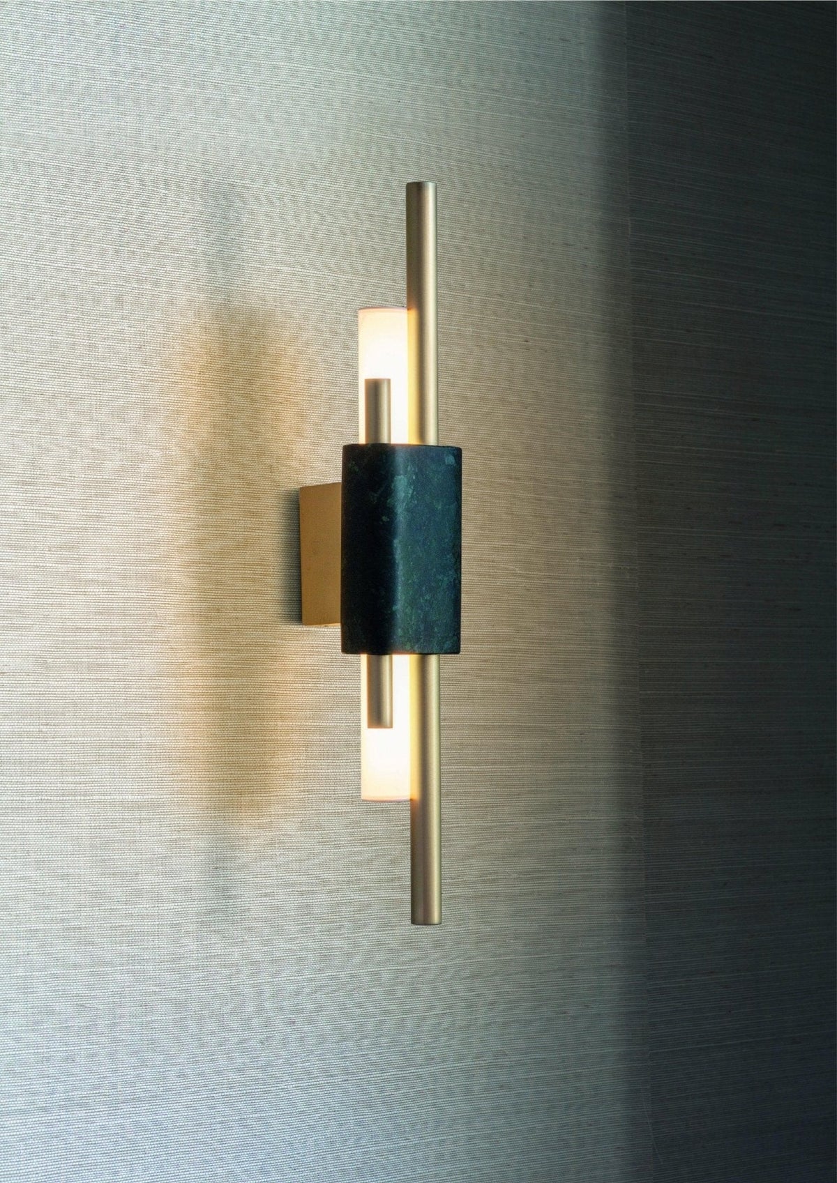 Tanto Wall Light Position 30