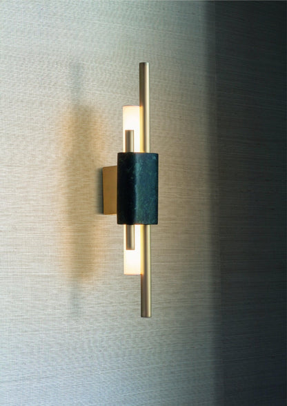 Tanto Wall Light Position 30