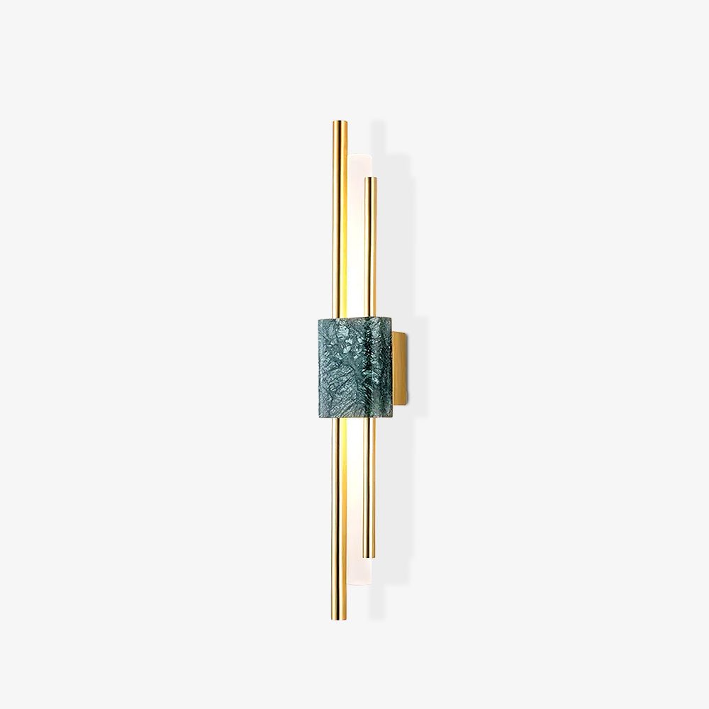 Tanto Wall Light Position 22