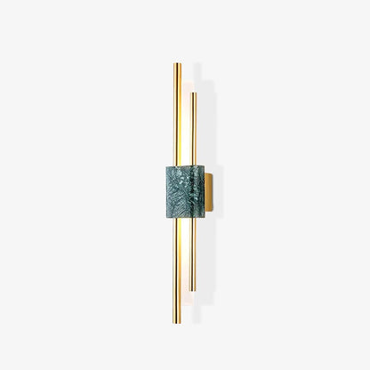 Tanto Wall Light Position 22
