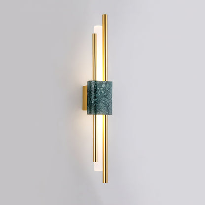 Tanto Plug In Wall Light Position 58