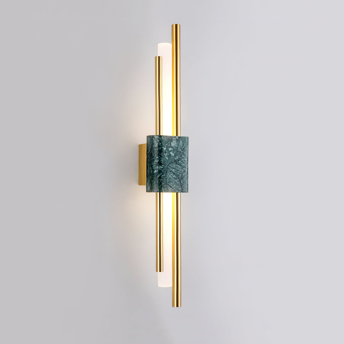 Tanto Wall Light Position 50