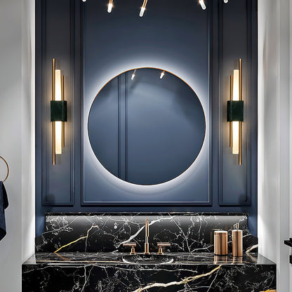 Tanto Plug In Wall Light Position 59