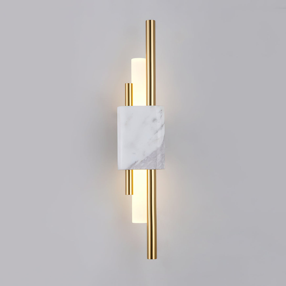 Tanto Wall Light Position 52