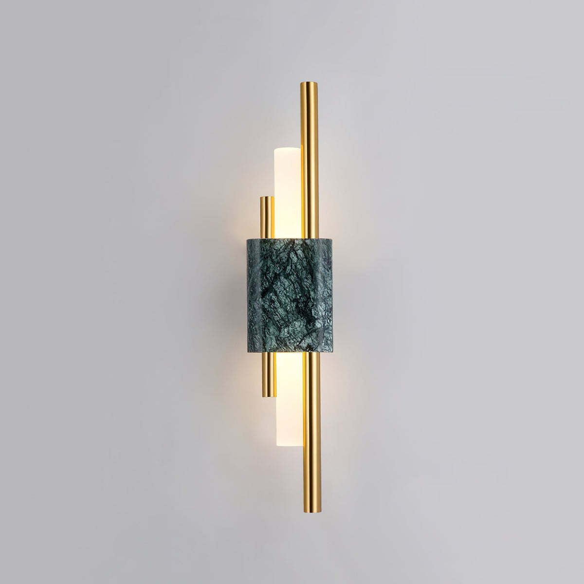 Tanto Plug In Wall Light Position 61