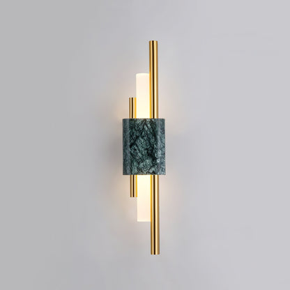 Tanto Plug In Wall Light Position 61