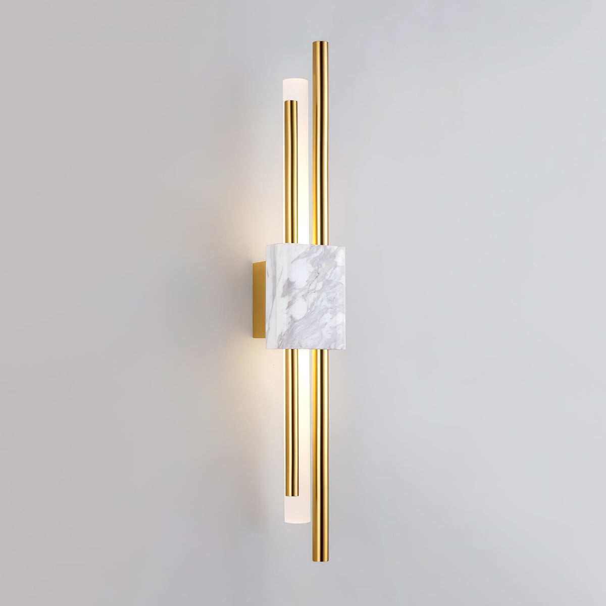 Tanto Wall Light Position 54