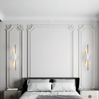Tanto Plug In Wall Light Position 64