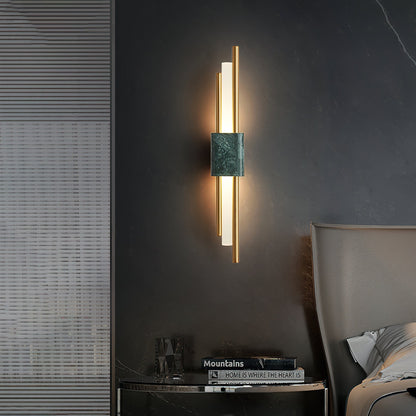 Tanto Plug In Wall Light Position 27