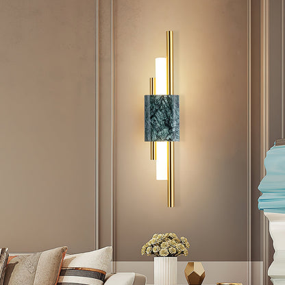 Tanto Wall Light Position 11