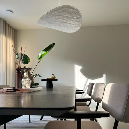 Tense Pendant Light Position 83