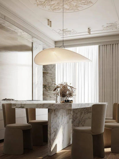 Tense Pendant Light Position 112