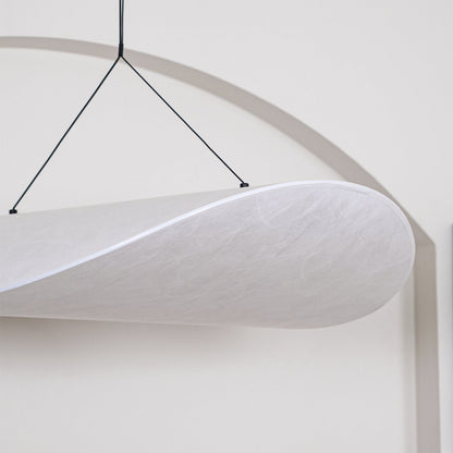 Tense Pendant Light Position 159