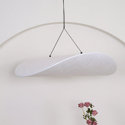 Tense Pendant Light Position 151
