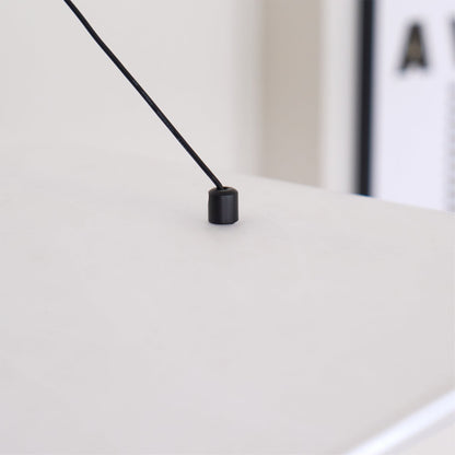 Tense Pendant Light Position 152
