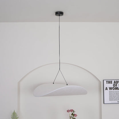 Tense Pendant Light Position 153