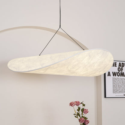 Tense Pendant Light Position 22