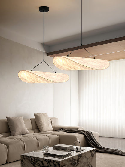Tense Pendant Light Position 128