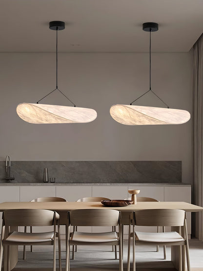 Tense Pendant Light Position 130