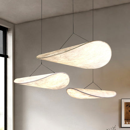 Tense Pendant Light Position 21