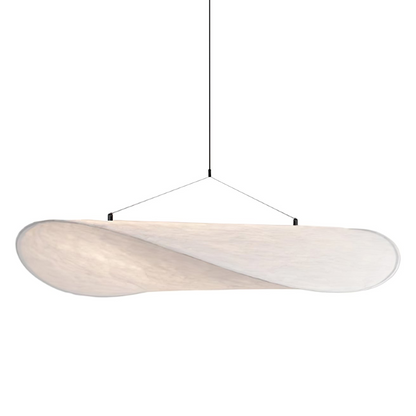 Tense Pendant Light Position 146