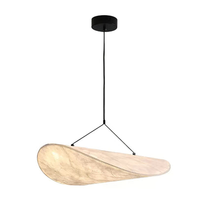 Tense Pendant Light Position 119