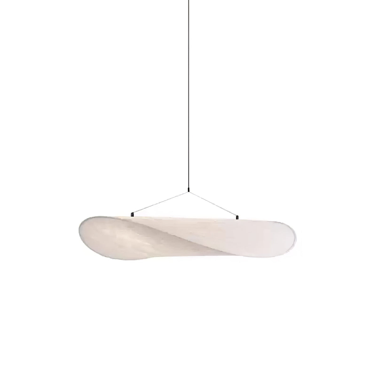 Tense Pendant Light Position 121