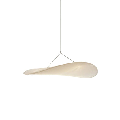 Tense Pendant Light Position 122