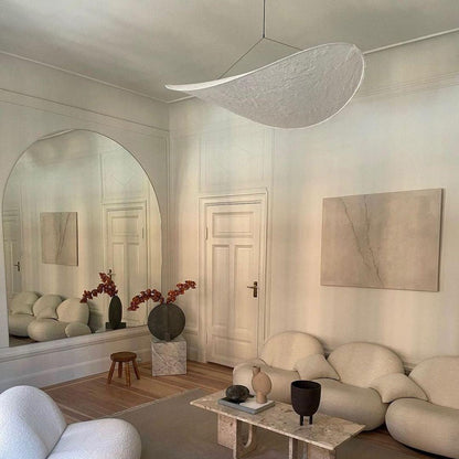 Tense Pendant Light Position 16