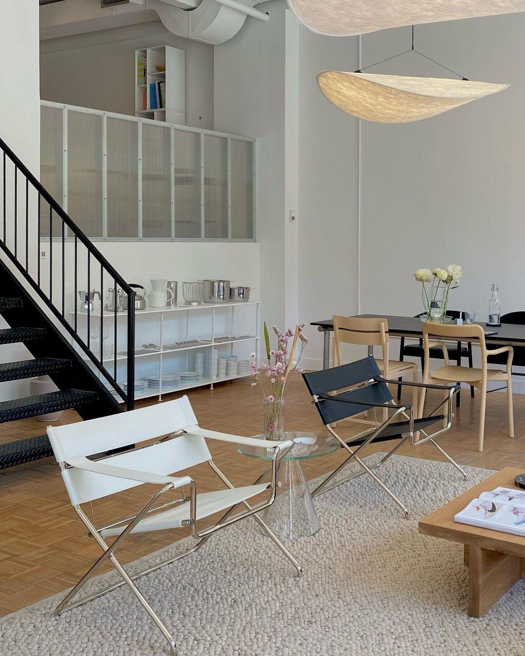 Tense Tyvek Pendant Lamp Position 17