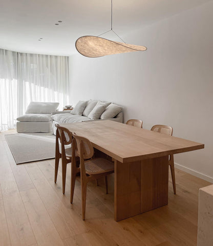 Tense Pendant Light Position 49