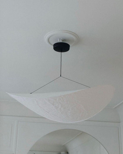 Tense Pendant Light Position 54