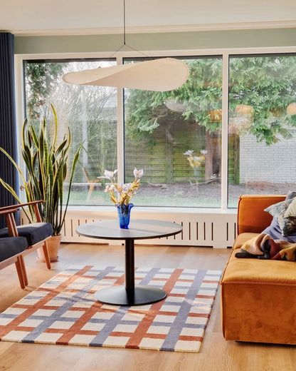 Tense Pendant Light Position 67