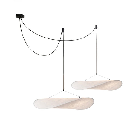 Tense Pendant Light Position 148