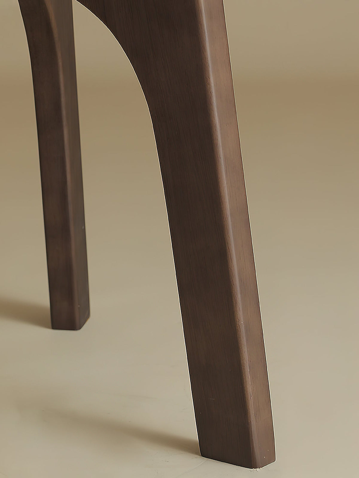 Tripod Floor Lamp, Soft Warm Light