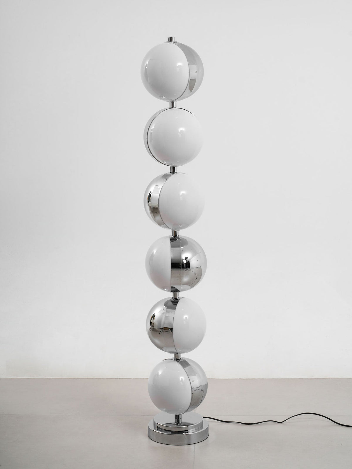 Vloer Floor Lamp Position 44