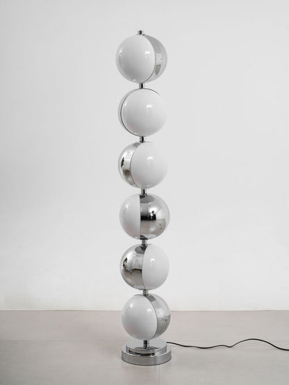 Vloer Floor Lamp Position 44