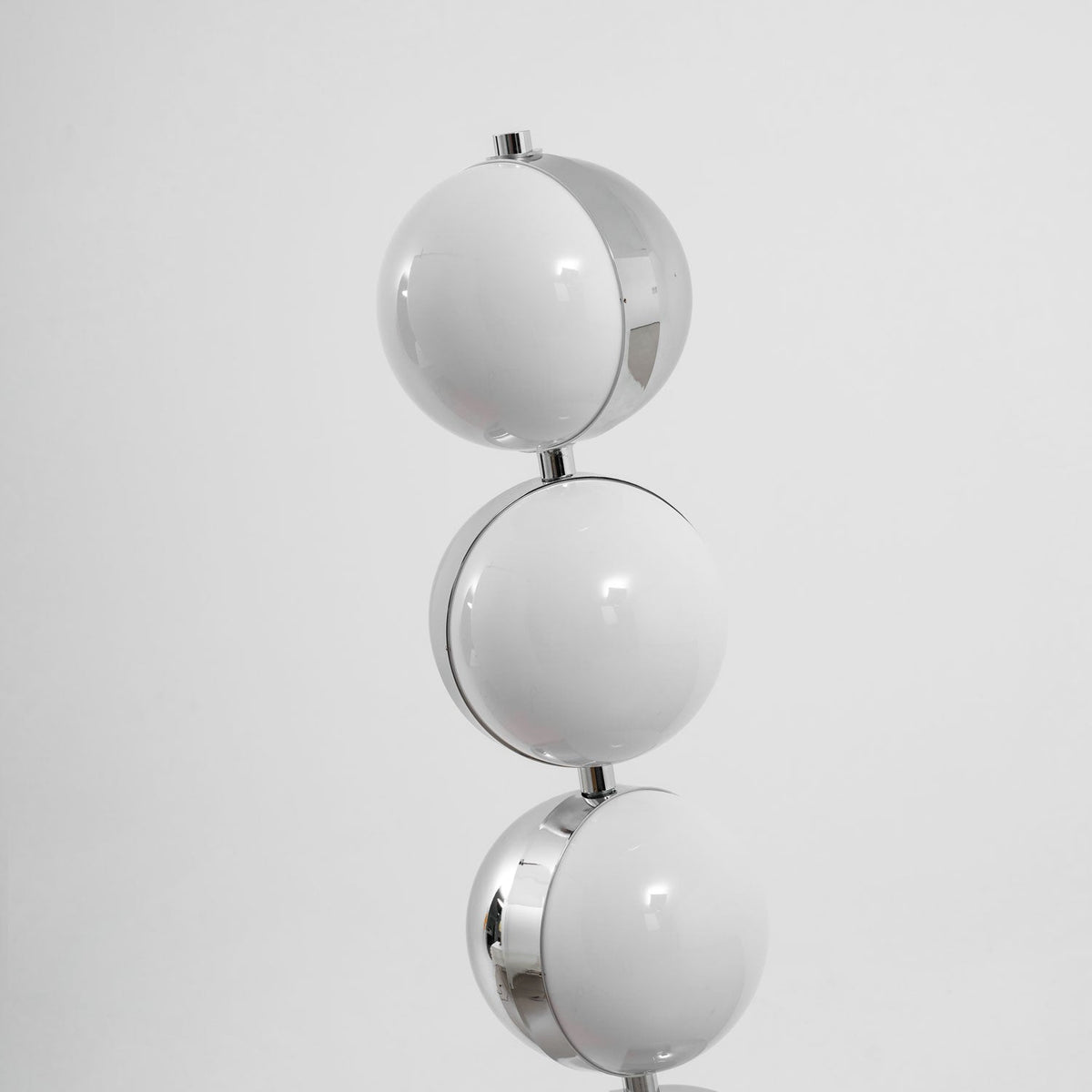 Vloer Floor Lamp Position 45
