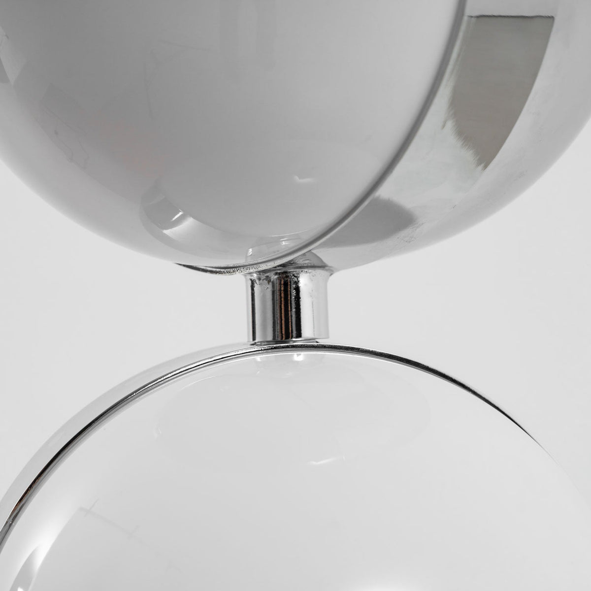 Vloer Floor Lamp Position 46