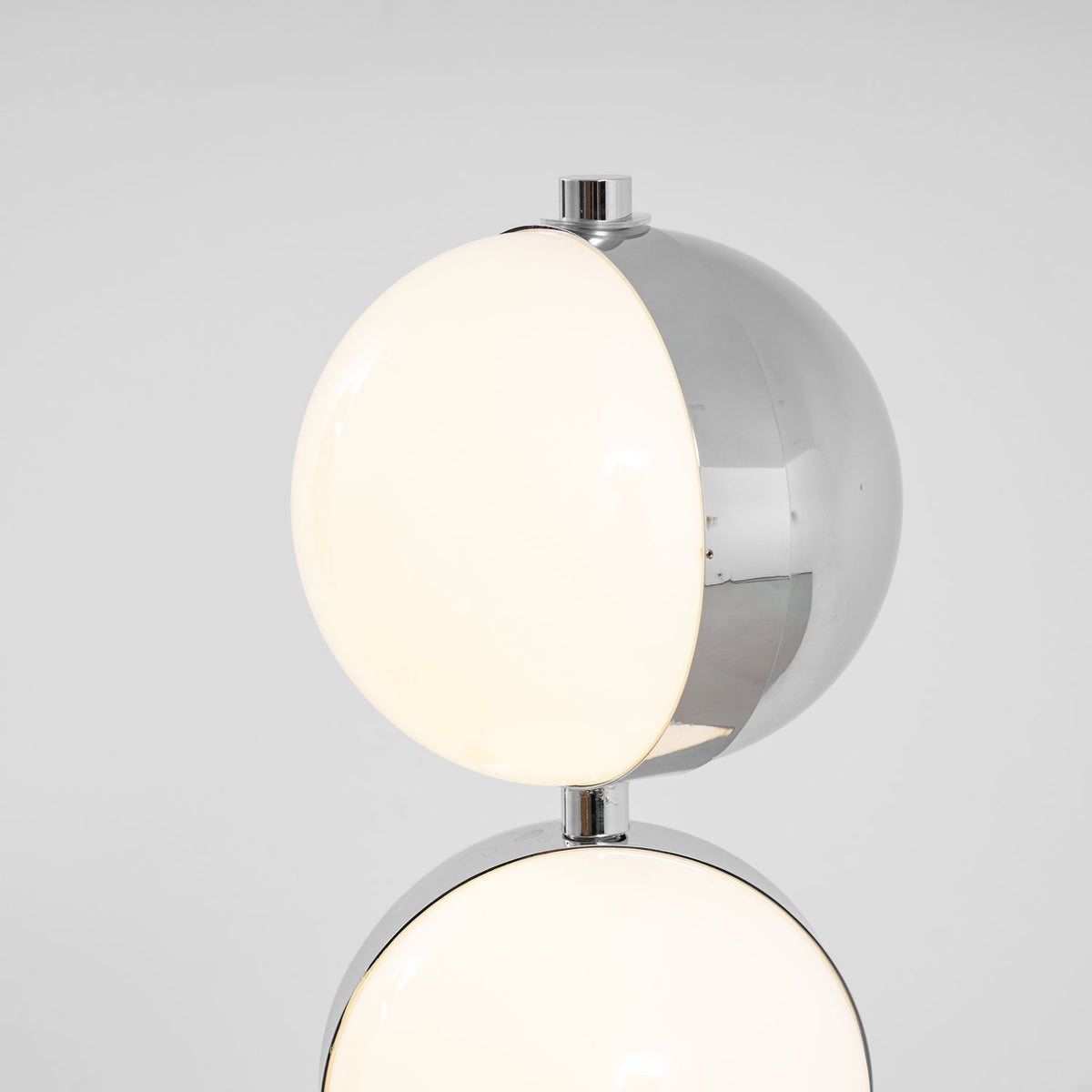Vloer Floor Lamp Position 48