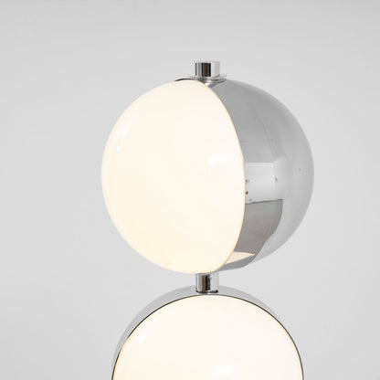 Vloer Floor Lamp Position 48